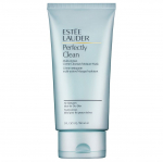 Perfectly Clean Multi - Action Creme Cleanser/Moisture Mask