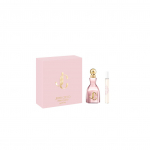 I Want Choo With Love 60 Ml Gift Set
