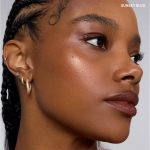 Trophy Wife Dreamlight Gelee Highlighter Stick