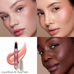 CC Blush