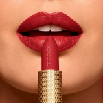 Lipstick Rouge Opulent