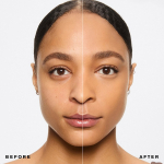 Double Wear Stay-In-Place Makeup SPF 10