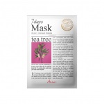 7days Mask Tea Tree
