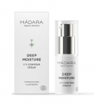 Deep Moisture Eye Contour Cream