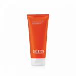 Eau De Capri Hyaluronic Renew Hydrating Mask