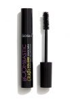 Boombastic Crazy Mascara