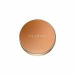 Ever Bronze Compact Powder