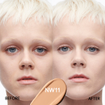 Studio Radiance 24Hr Luminous Lift Concealer Mini