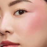 Teint Idole Shape Sticks Blush