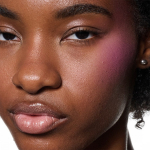Skinfinish Colourstruck Blush