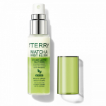 Matcha Mist Elixir