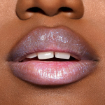 Squirt Plumping Gloss