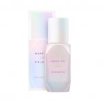Make Up Fit Primer