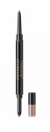 Brow Duo Powder & Liner