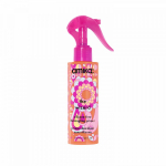 Wizard Silicone-Free Detangling Primer