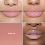 Kiss Theory Lip Balm