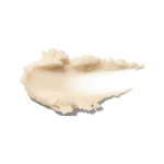 Every Sun Day&trade; Ultra-Sheer Priming Sunscreen Sunscreen Stick SPF 50