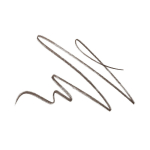 Pro Brow Styler Fill & Shade Brow Pencil