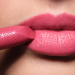 Iconic Lipstick
