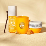 Cheirosa 62 Candle