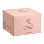 Revive Under Eye Patch Ginseng + Retinal