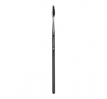 204 Lash Brush