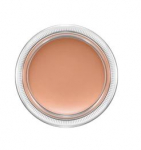 Pro Longwear Paint Pot