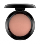 Powder Blush / Sheertone