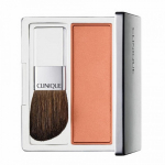 Blushing Blush Powder Blush