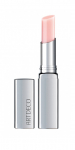 Lip Balm Color Booster
