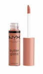 Butter Gloss