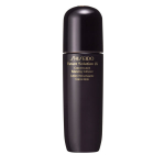 Future Solution LX Concentrated Balancing Softener