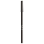 DOUGLAS MAKE - UP Intense Wood Eye Pencil