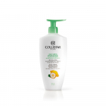 Revitalizing Elasticizing Oil-Cream