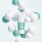 D&eacute;fense Anti-Pollution