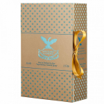 La Fenice Pour Femme