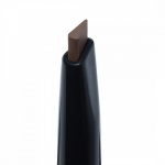Brow Definer