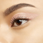 Satin Crush Mono Eye Shadows