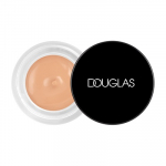 DOUGLAS MAKE - UP Eye Optimizing Concealer