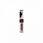 Infaillible More Than Concealer