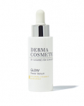 Glow Power Serum