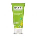 Citrus Creamy Body Wash