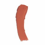 DOUGLAS MAKE - UP Smart Matte Lipstick