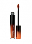 Love Me Liquid Lipcolour