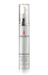 Skin Illuminating Brightening Eye Serum