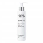 Age - Purify Clean