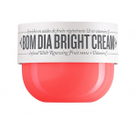 Bom Dia Bright Cream