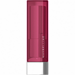 Color Sensational Lipstick