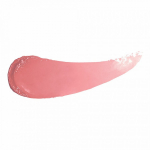 Phyto-Rouge Shine