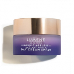 Nordic Ageless [Ajaton] Day Cream SPF 30